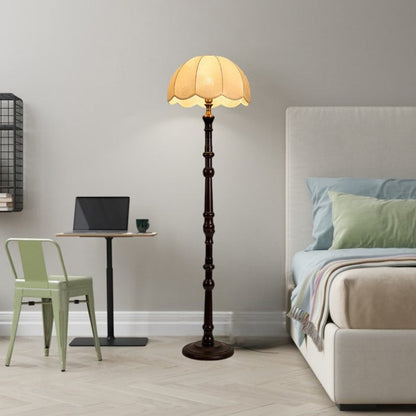 Lampadaire Belgravia - thinkcomforts.com