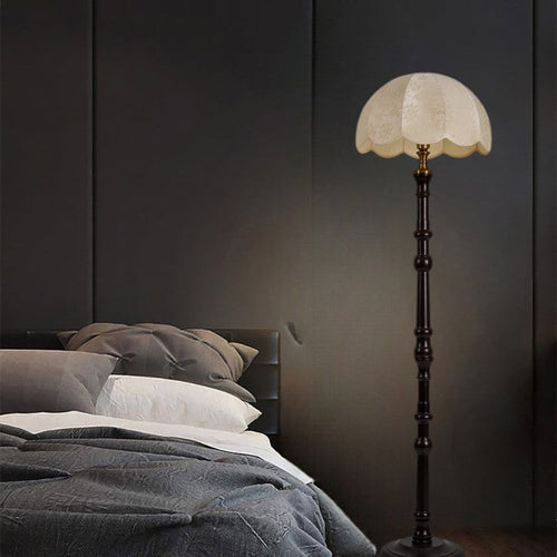 Lampadaire Belgravia - thinkcomforts.com