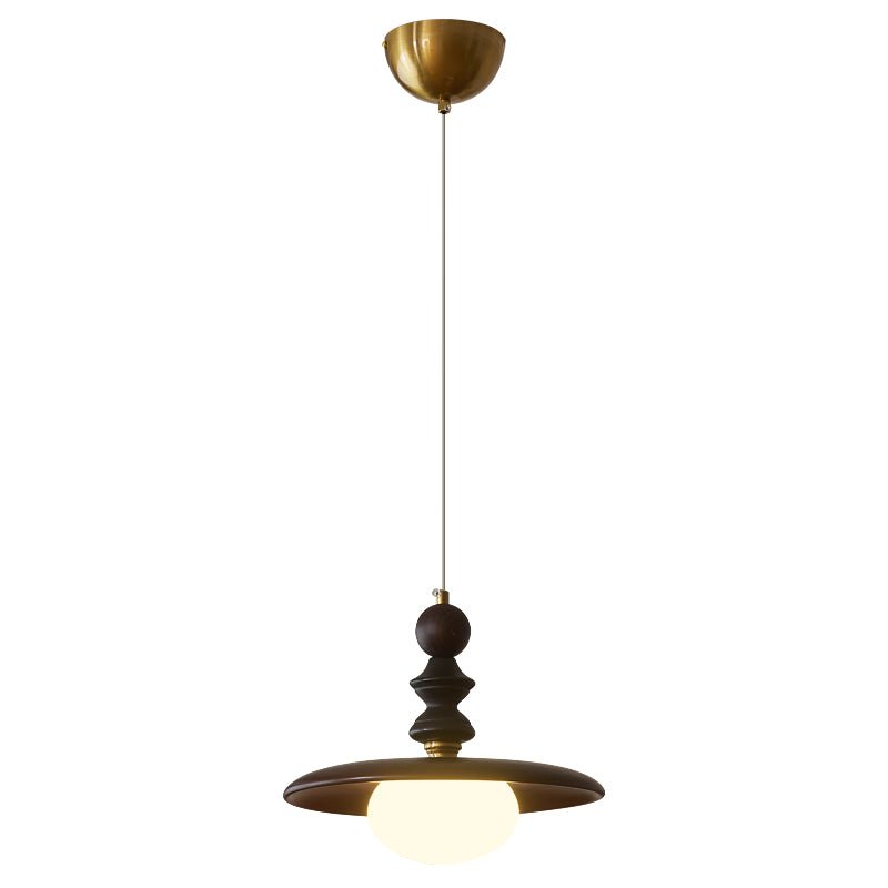 Lampe suspendue Ardell