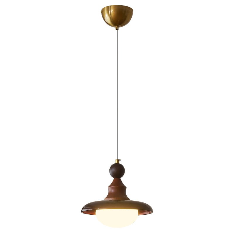 Lampe suspendue Ardell