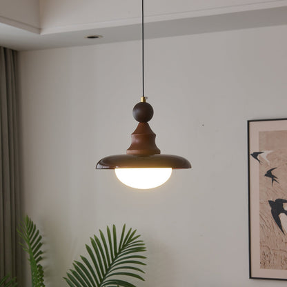 Lampe suspendue Ardell