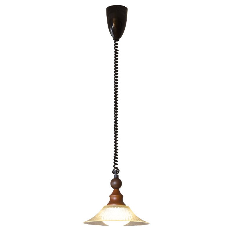 Lampe suspendue Ardell