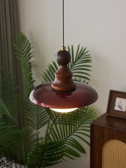 Lampe suspendue Ardell