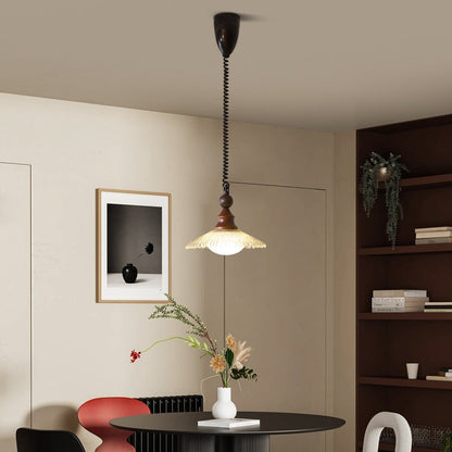 Lampe suspendue Ardell