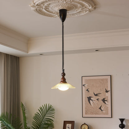 Lampe suspendue Ardell