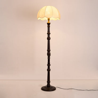 Lampadaire Belgravia - thinkcomforts.com