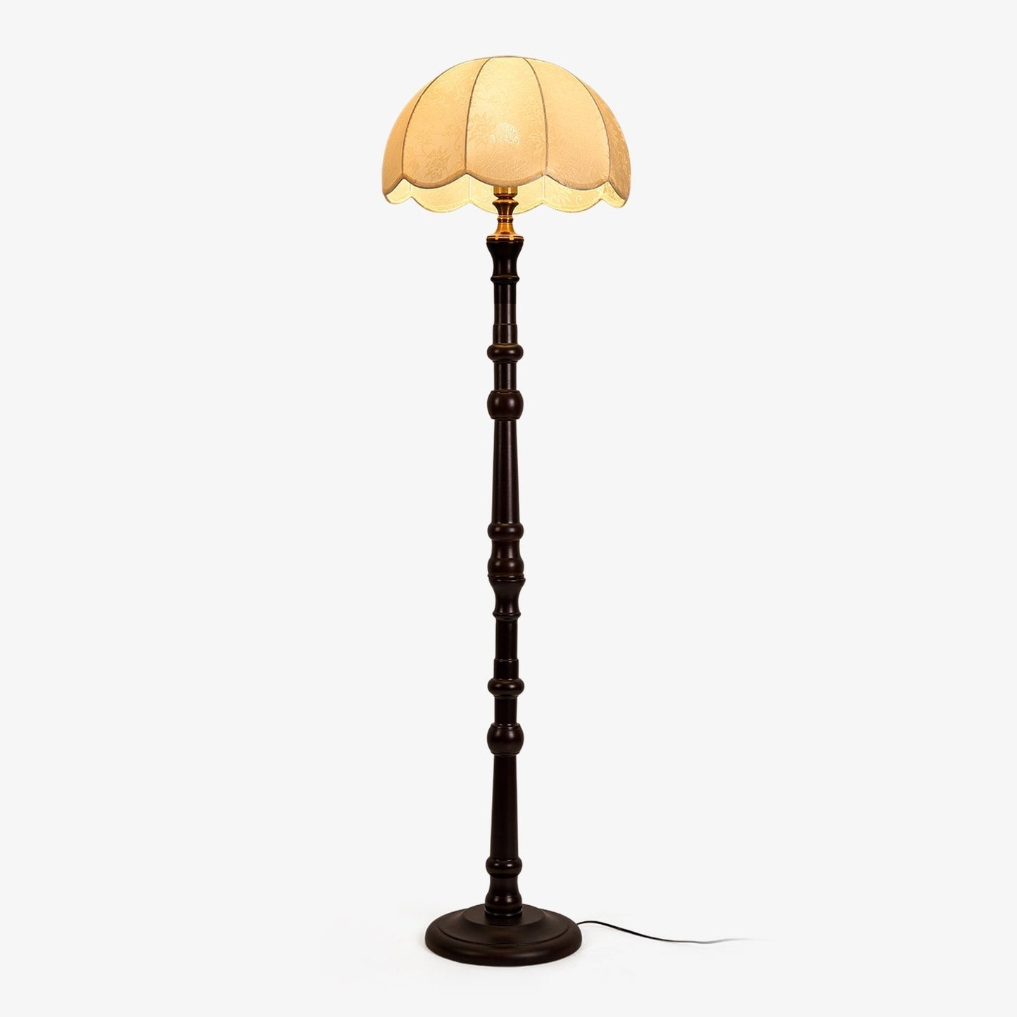 Lampadaire Belgravia - thinkcomforts.com