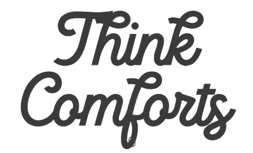 thinkcomforts.com